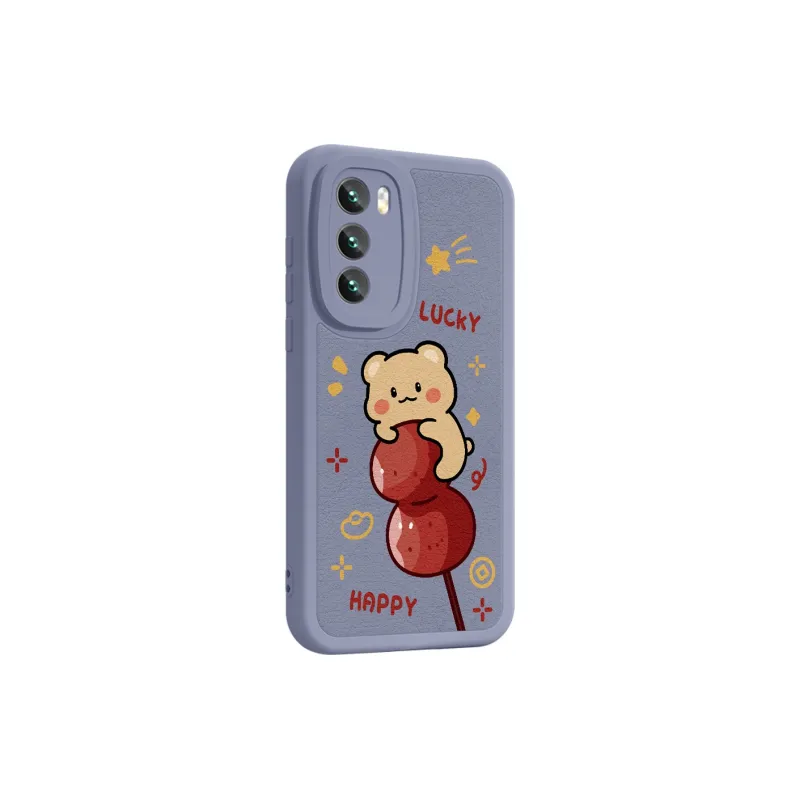 MSMF Phone Cases-8