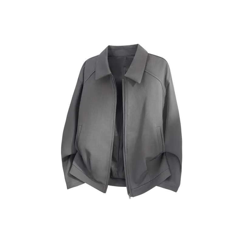 SZSX Jackets Unisex-6
