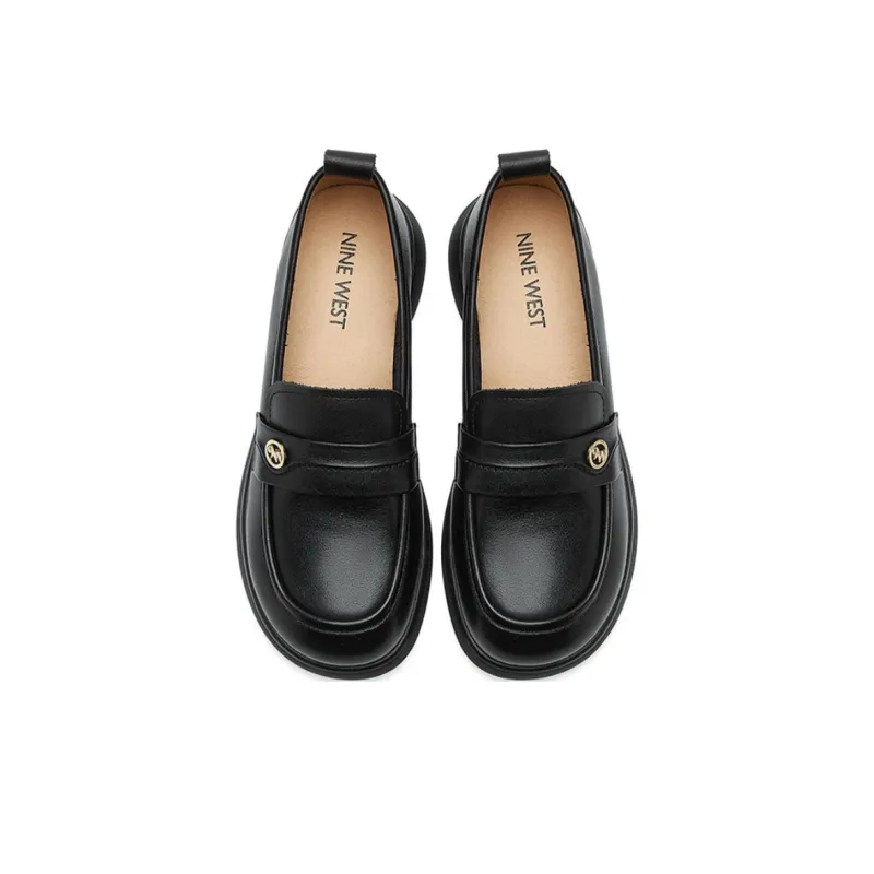 NINI WEST Loafers Women's-4