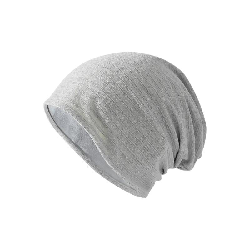 NANJIREN Closed Toe Hats & Caps Women's-4