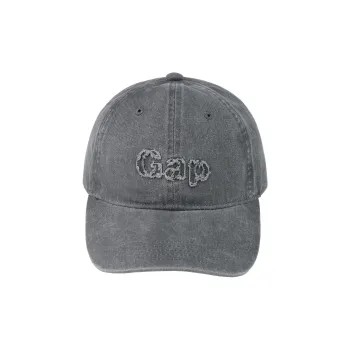GAP Baseball Caps Men