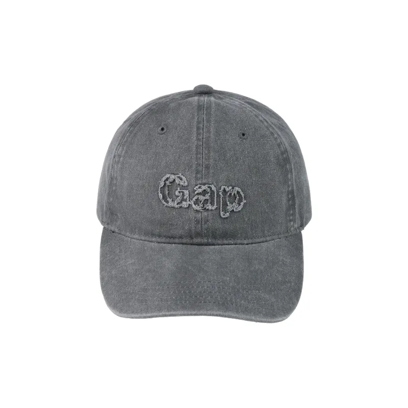 GAP Baseball Caps Men-0