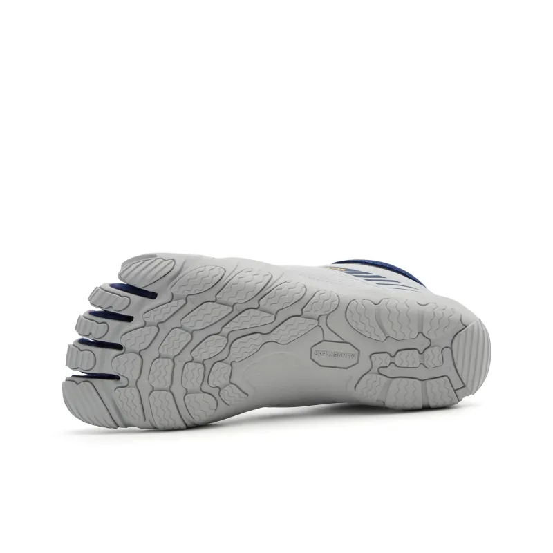 MANUEKLEAR Wear Resistant Wide Coverage Lightweight Low Top Training Shoes Unisex-20