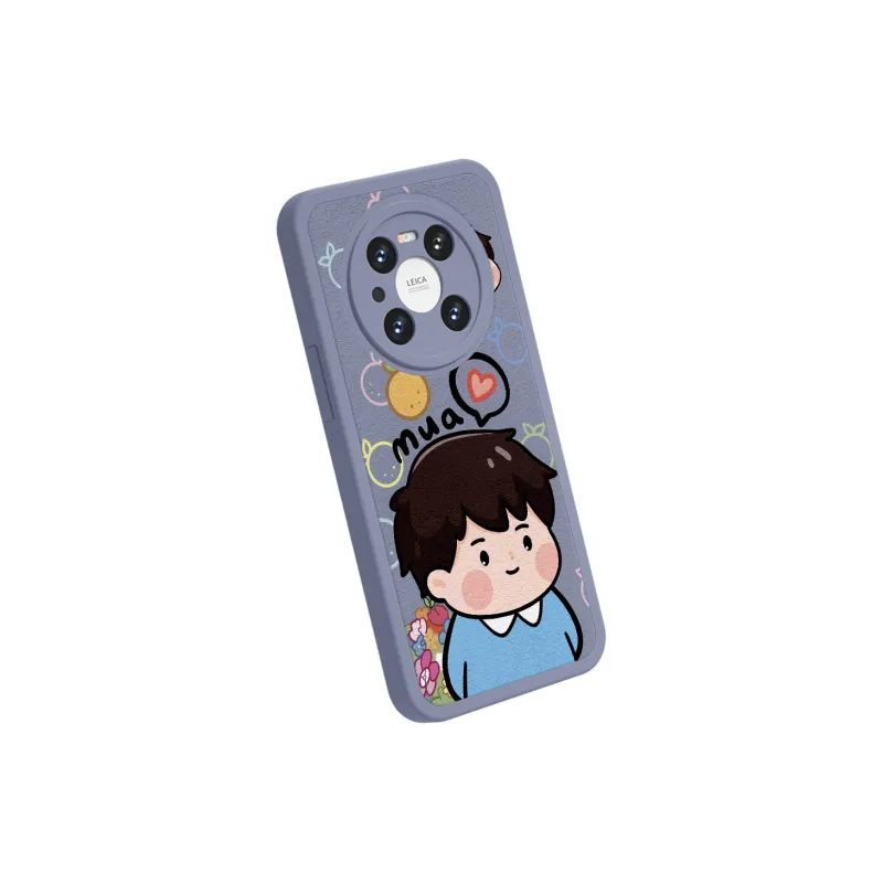 MSMF Phone Cases-7