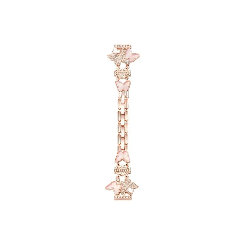 PULAISI Watch Bands 256mm Women's Watch-1