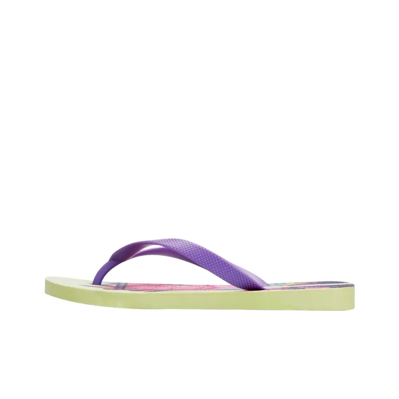 HOTMARZZ Abrasion-Resistant Slip-Resistant Quick-Drying Flip Flops Women's-5