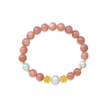 ME LUXE Bracelets Women's