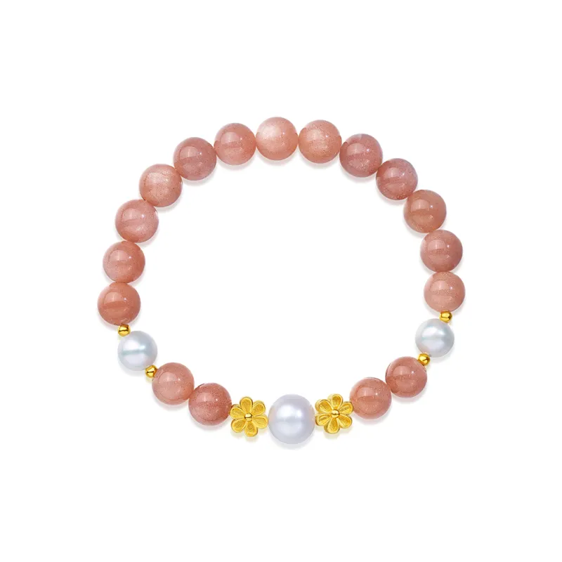 ME LUXE Bracelets Women's-0