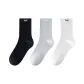 3 Pack (G-Black+Light Gray+White)