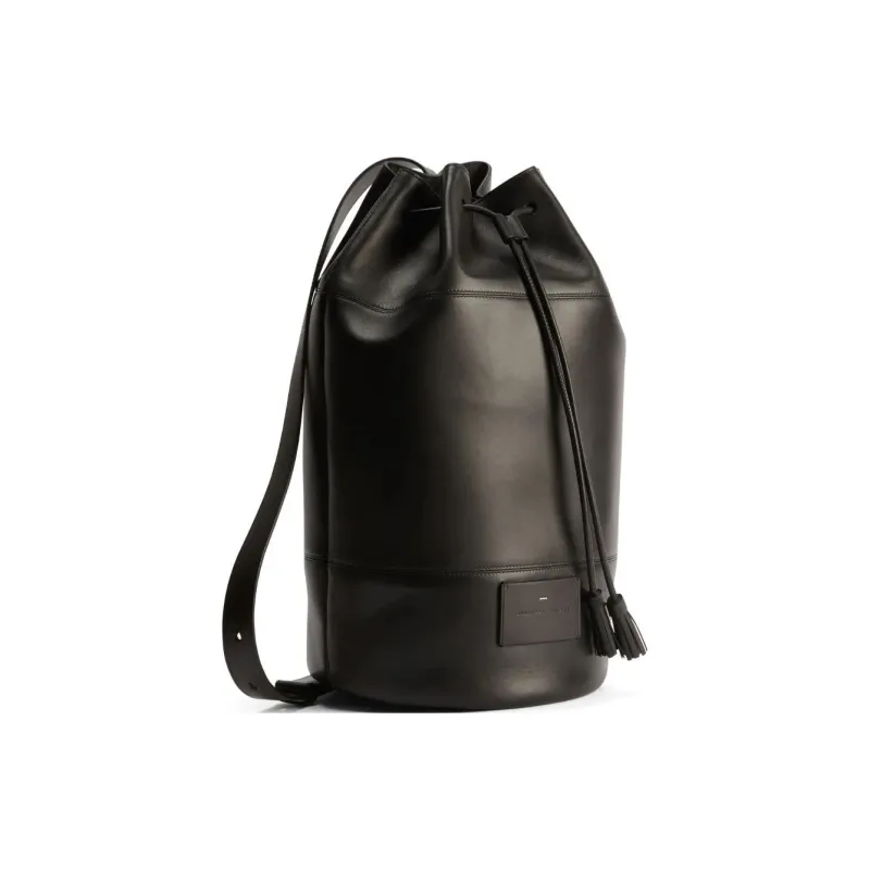 Giuseppe Zanotti Downtown Shoulder Bag-1