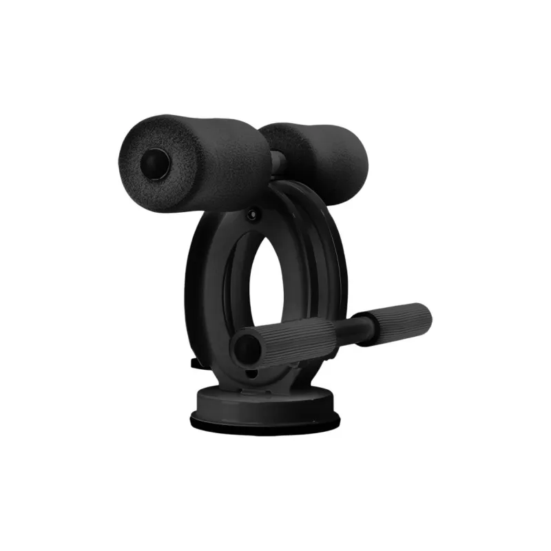 YOTTOY Sit Up Machines-5