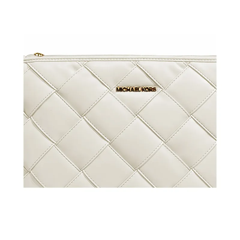 MICHAEL KORS MICHAEL KORS Luggage Collection Clutches-4