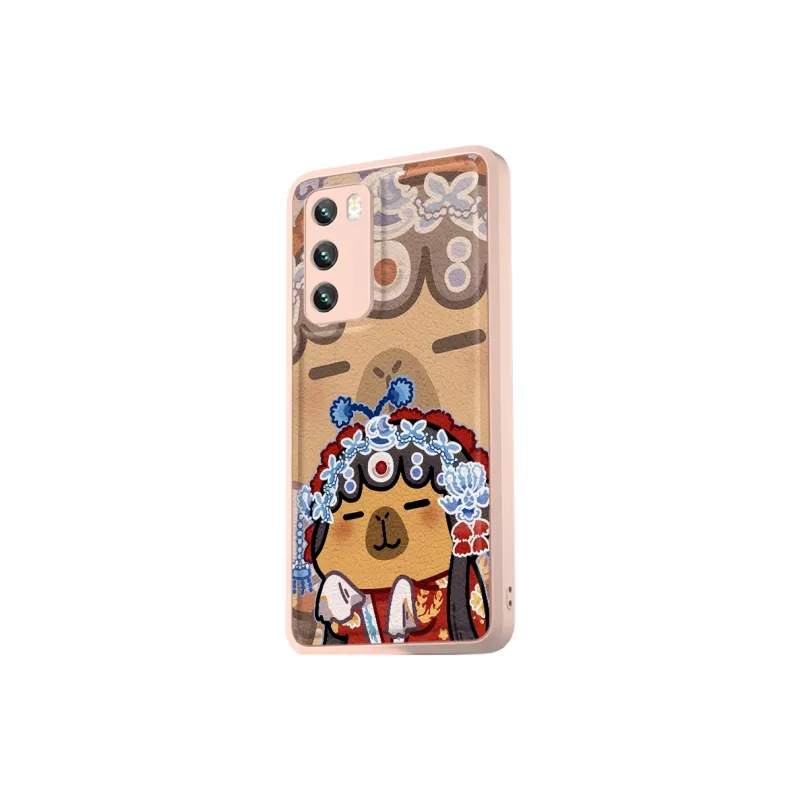 MSMF Phone Cases-9