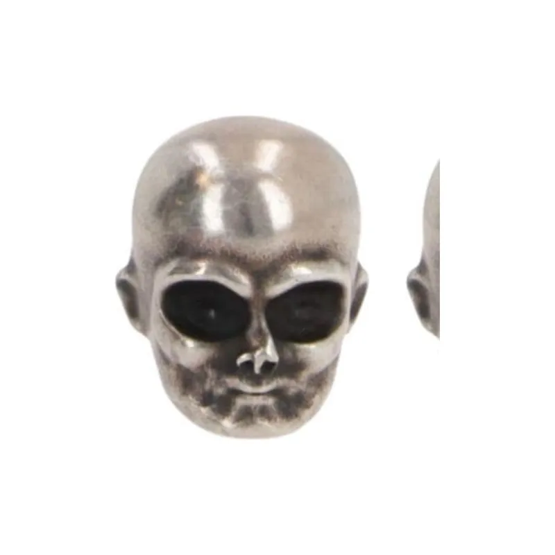 Ann Demeulemeester Joona Amulte Cufflinks-2
