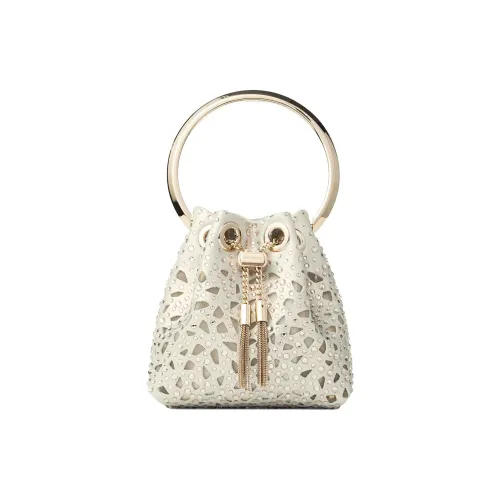 Jimmy Choo Bon Bon Mini Bag