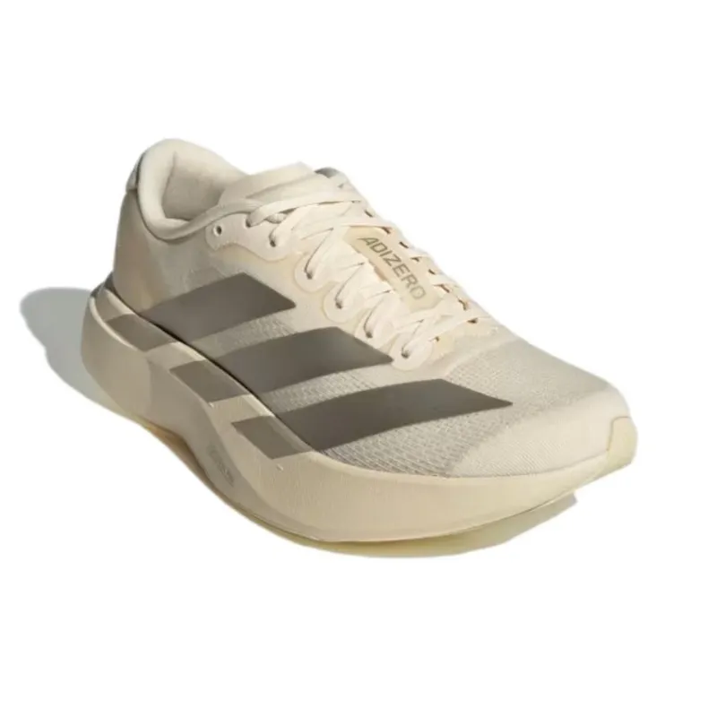 Adidas Adizero Evo Sl Wonder White Women's-2