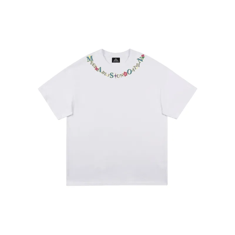 Masongarments T-Shirt Unisex Black-8