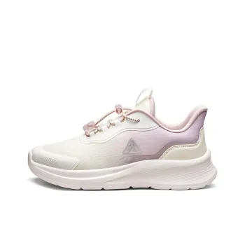 ZULIZ Senior Shoes Summer Anti Slip And Wear Resistant Lightweight Low Top Casual Shoes Unisex