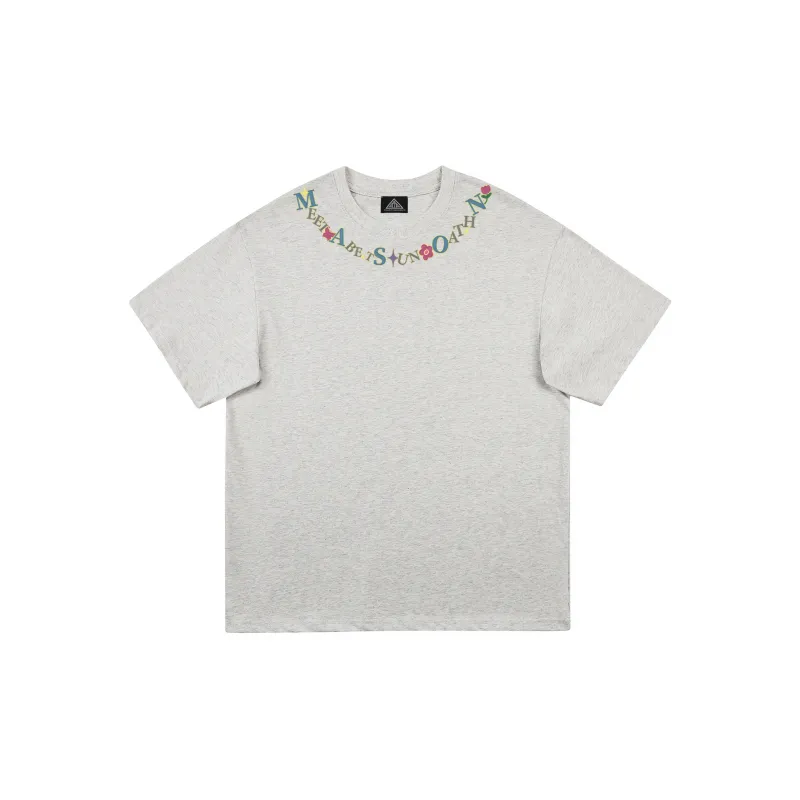 Masongarments T-Shirt Unisex Black-5
