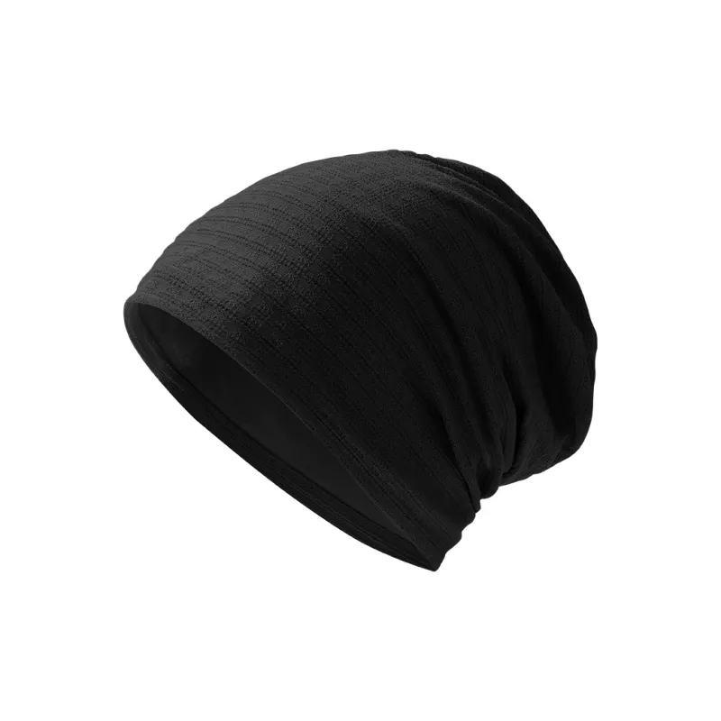 NANJIREN Closed Toe Hats & Caps Women's-8