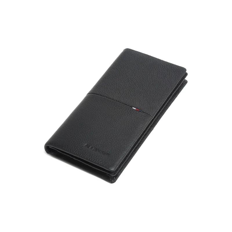 Slazenger Wallets-12
