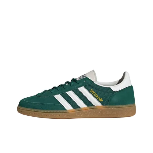 Adidas nike Handball Spezial Green White Gum