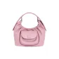 Rubber Pink