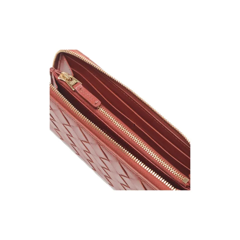 Bottega Veneta Wallets-3