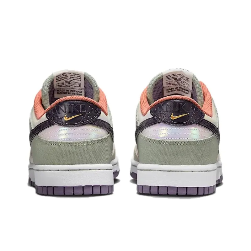 Nike Dunk Low Nola-4