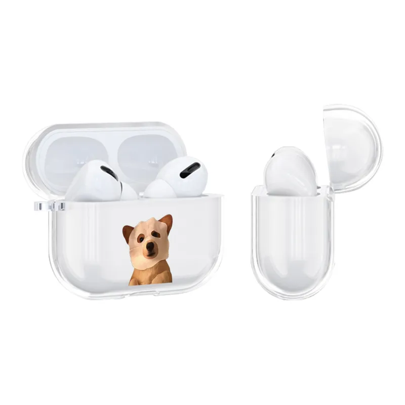 YADIQI Headphone Cases-4