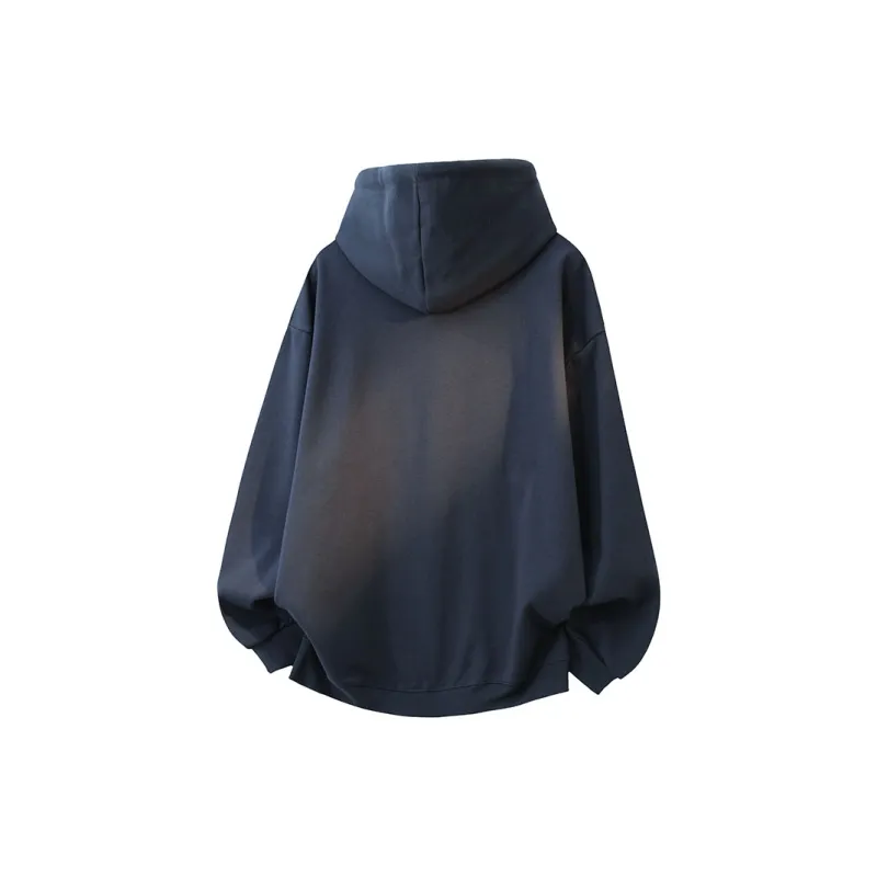FAX FOR FMACM Sweatshirt Unisex-5