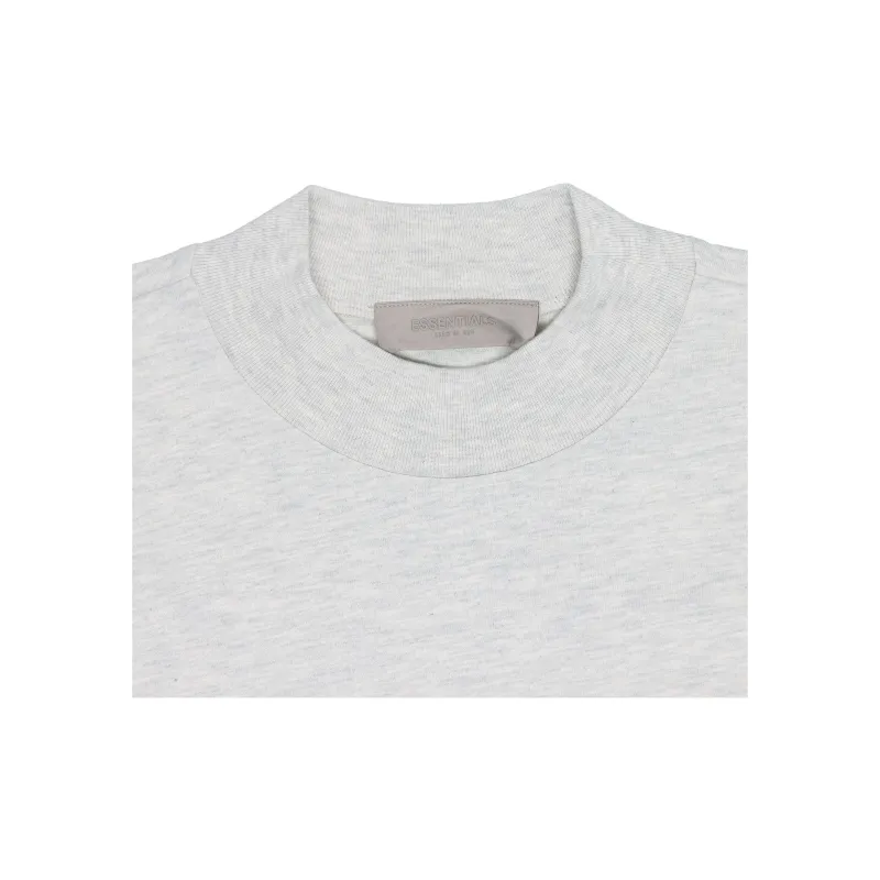 Fear Of God Essentials L/S T shirt-2