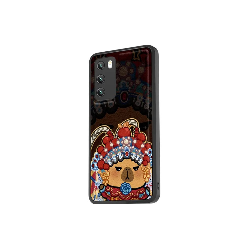 MSMF Phone Cases-3