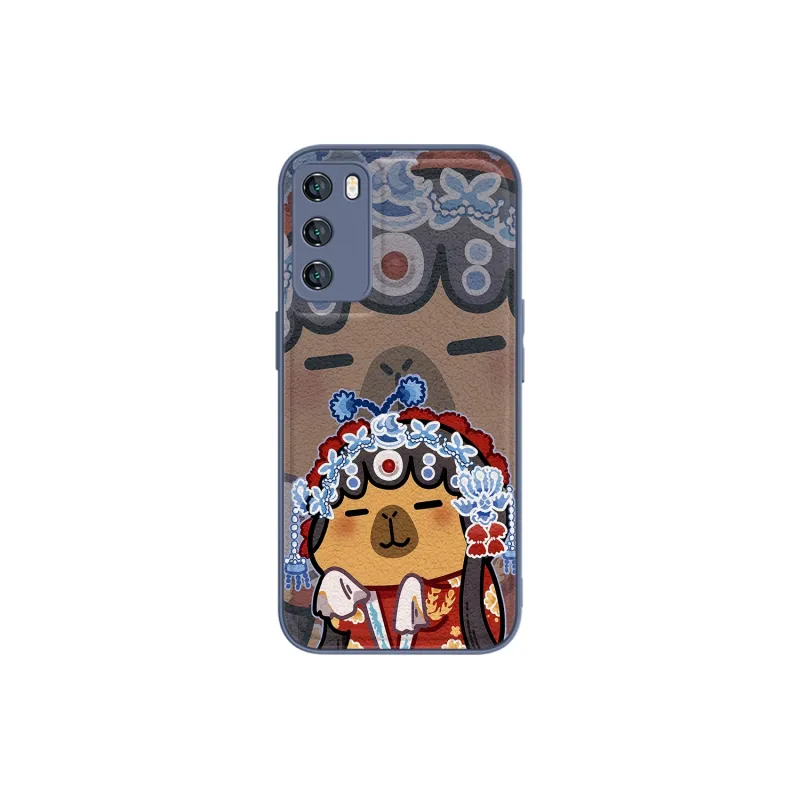 MSMF Phone Cases-12