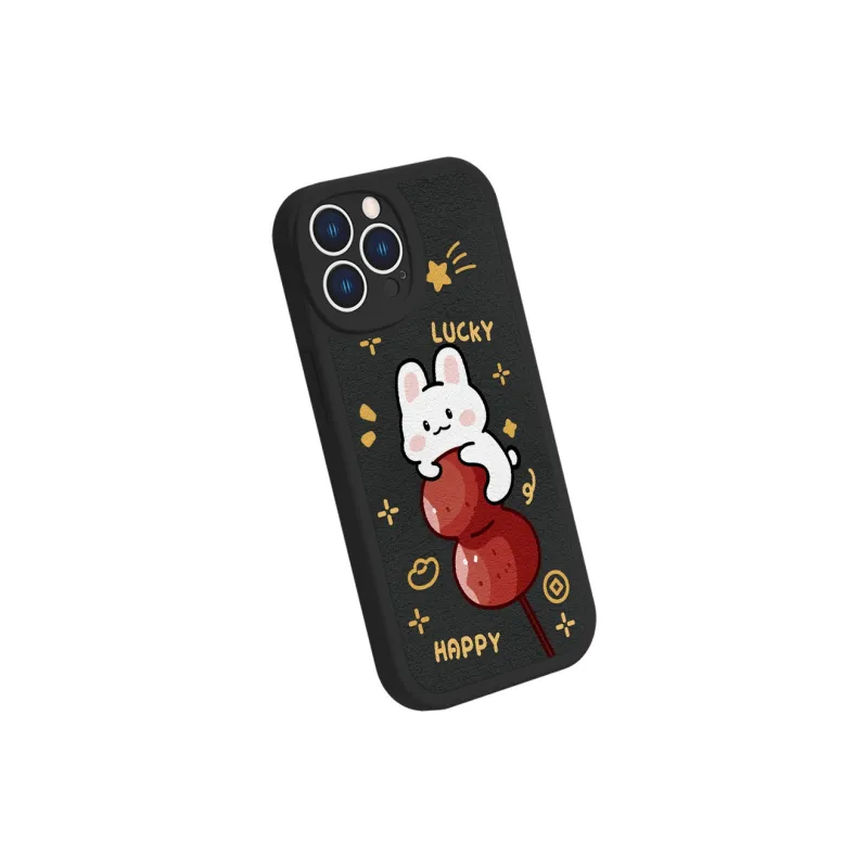 MSMF Phone Cases-17