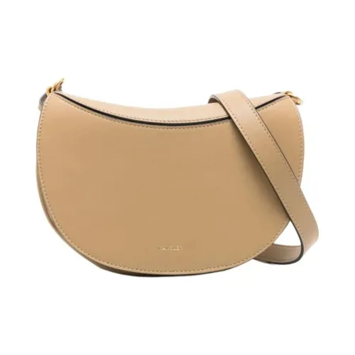 Wandler Kate Luck Cross Body Bag