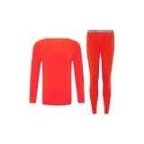 3RB-Garnet Red