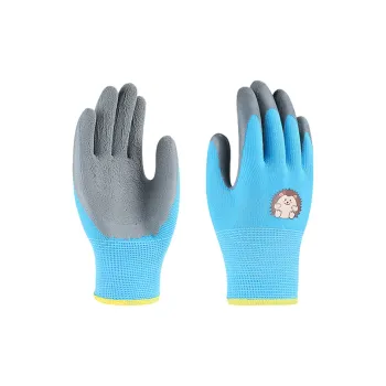 YUZHAOLIN Polyester Gloves Kids'