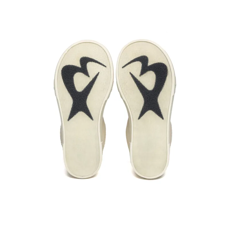 BXWP Do Not Like Do Not Spray Low Top Casual Shoes Unisex-7