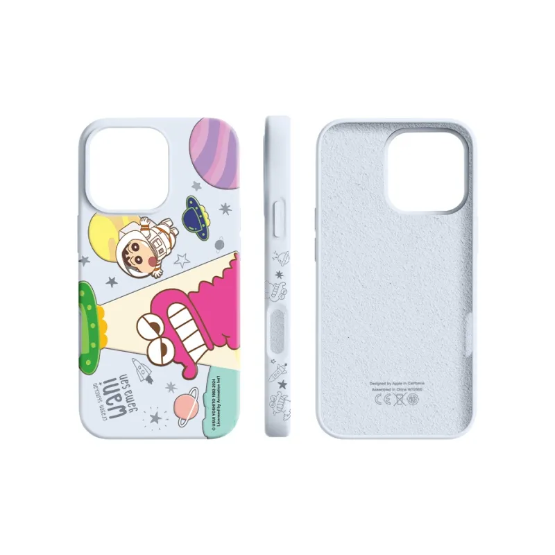 Pin Sai Phone Cases-24