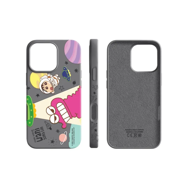 Pin Sai Phone Cases-20