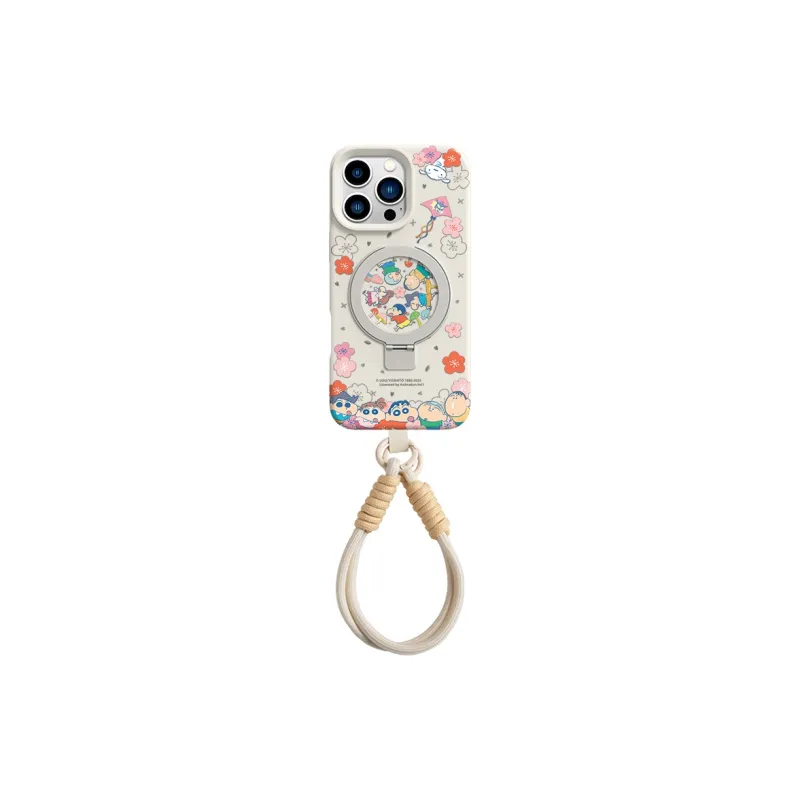 Pin Sai Phone Cases-14