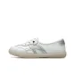 White Silver