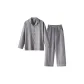 Medium Gray 8011