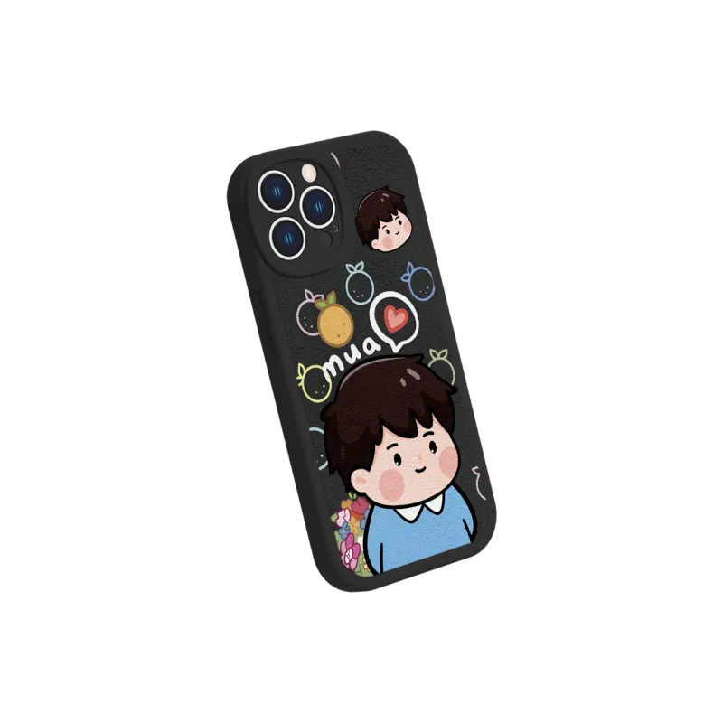 MSMF Phone Cases-5