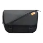 Black (11-73331)