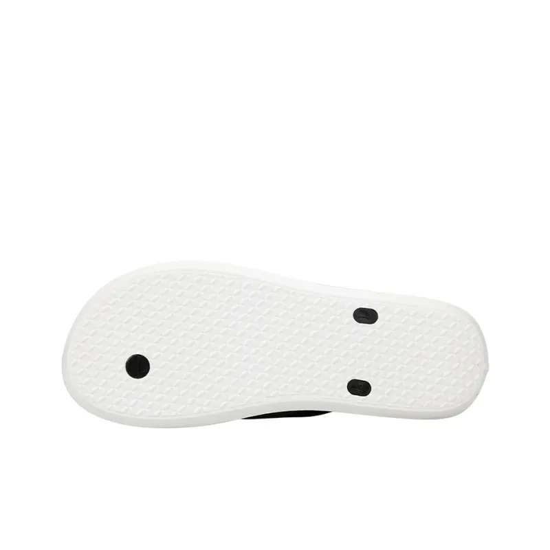 HOTMARZZ Abrasion-Resistant Slip-Resistant Quick-Drying Flip Flops Men's-4