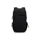 22 L[Little Li Guang]Black-Upgraded