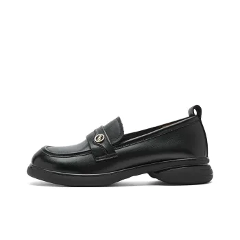 NINI WEST Loafers Women's