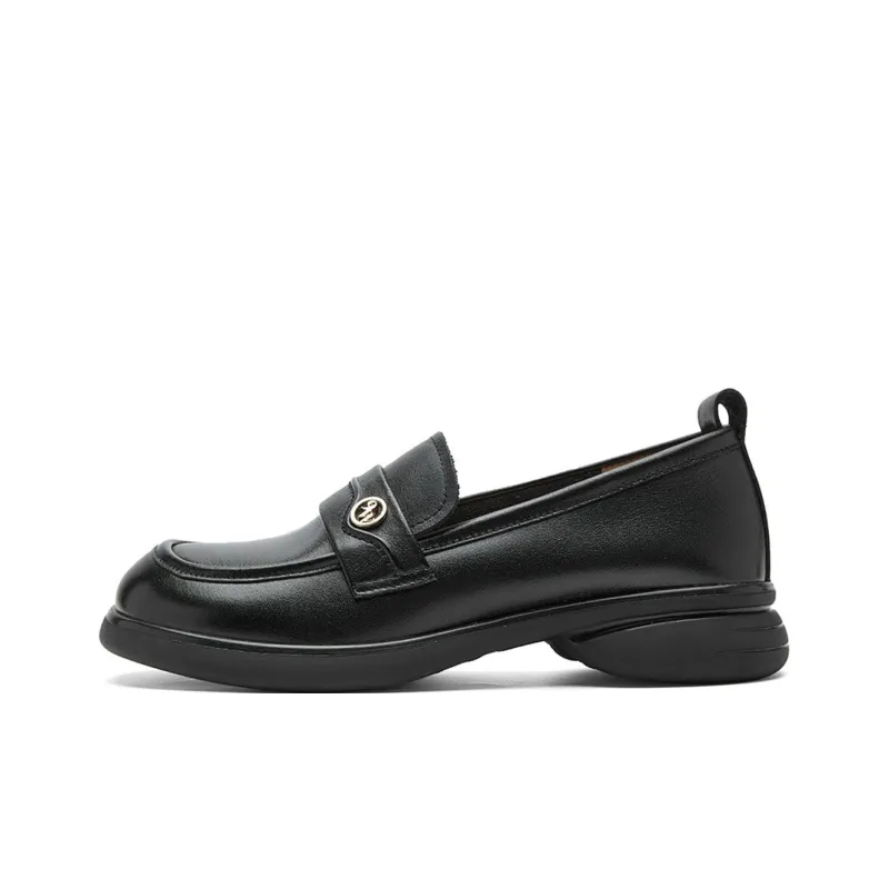 NINI WEST Loafers Women's-0